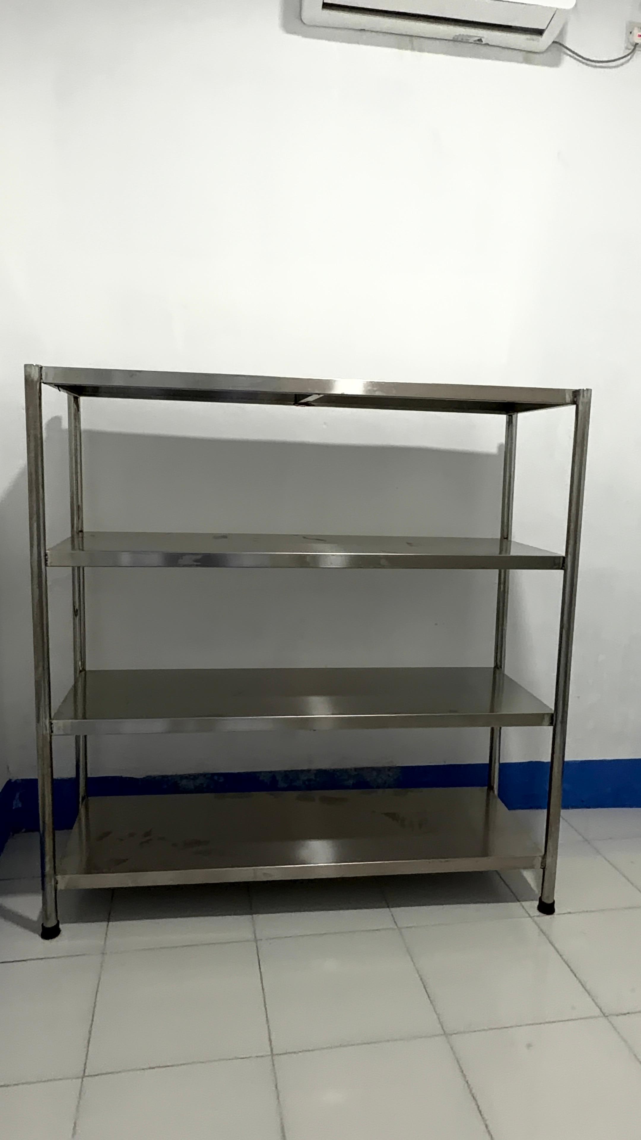 Proyek 2